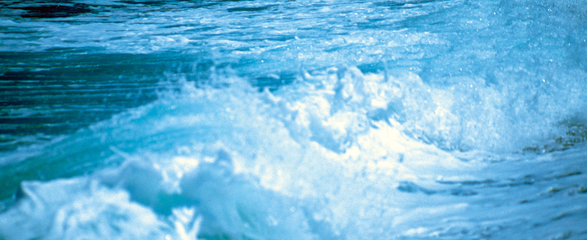 Slide background